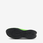 Women's First Sight Noir Electric Green | Black | Racer Blue