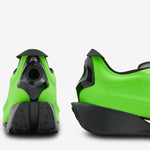 Women's First Sight Noir Electric Green | Black | Racer Blue