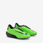 Women's First Sight Noir Electric Green | Black | Racer Blue