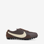 Women's Moon Shoe OG Baroque Brown | Cashmere | Black