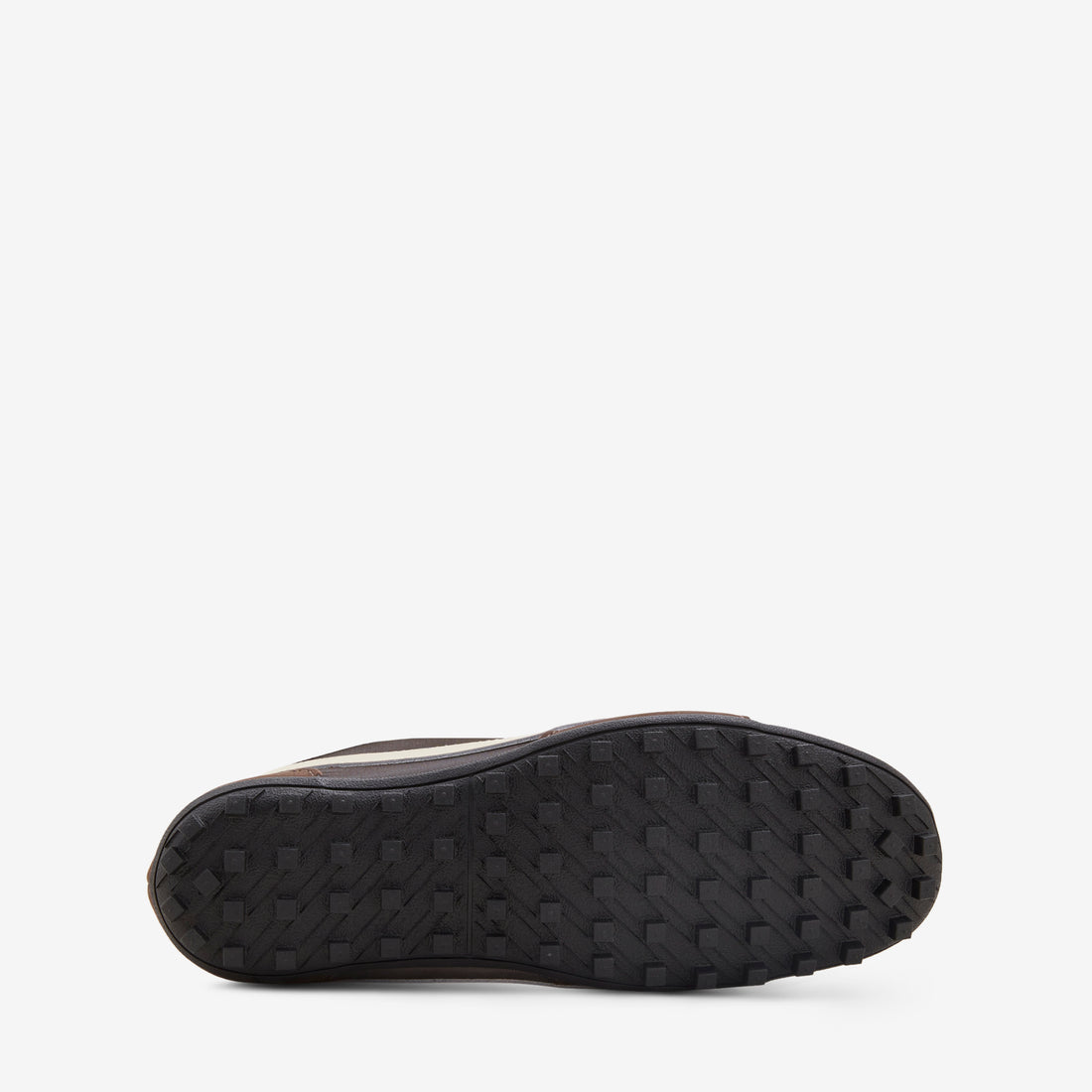 Women's Moon Shoe OG Baroque Brown | Cashmere | Black Footwear