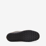 Women's Moon Shoe OG Baroque Brown | Cashmere | Black