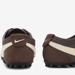 Women's Moon Shoe OG Baroque Brown | Cashmere | Black