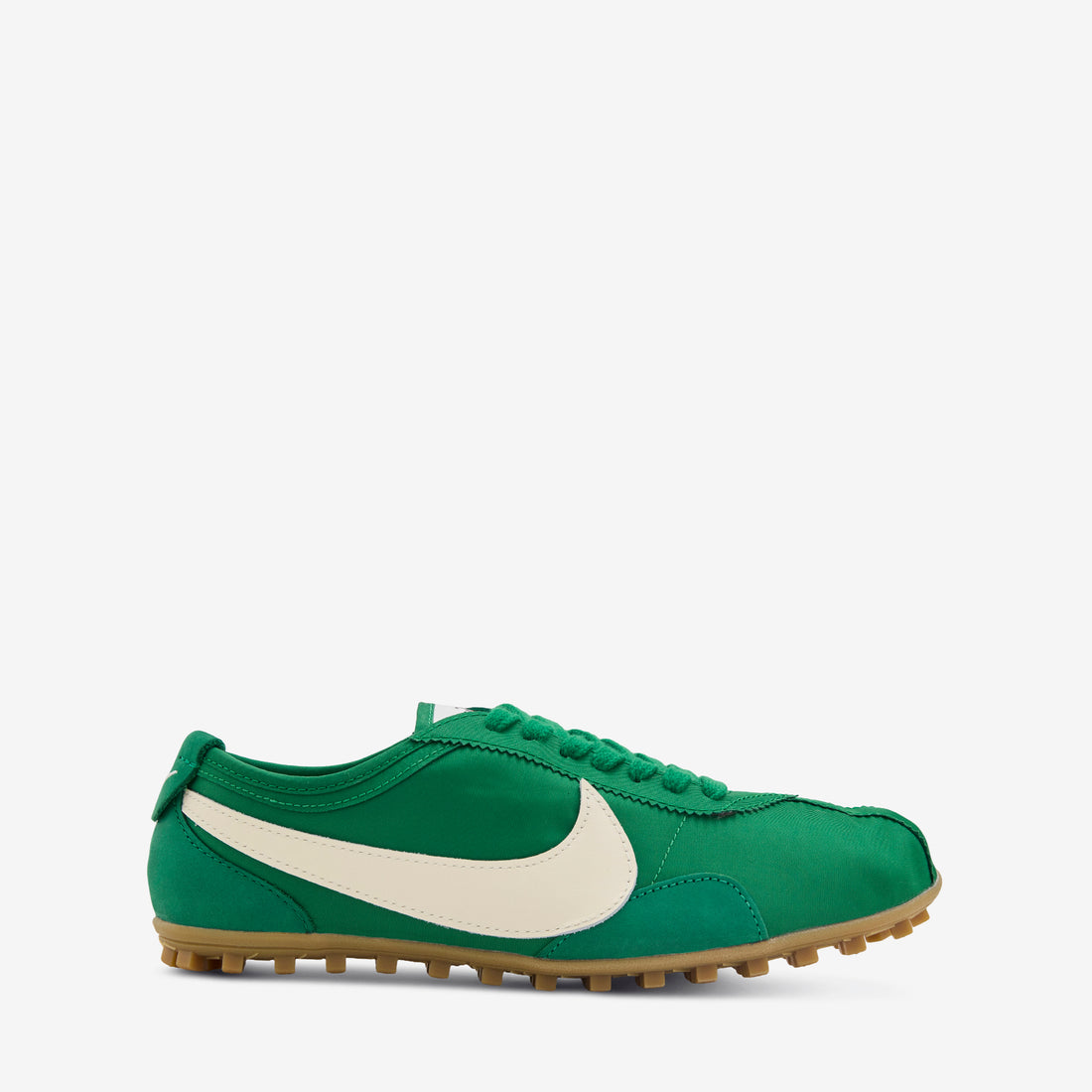Women's Moon Shoe OG Malachite | Soft Pearl | Gum Light Brown Footwear