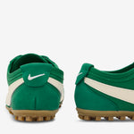 Women's Moon Shoe OG Malachite | Soft Pearl | Gum Light Brown
