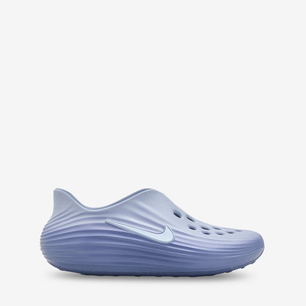 Women's ReactX Rejuven8 Light Armory Blue | Light Armory Blue Footwear