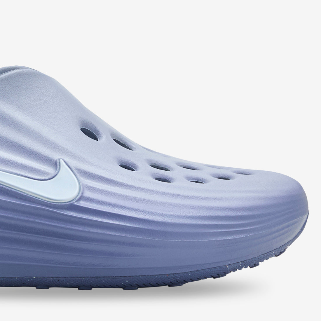 Women's ReactX Rejuven8 Light Armory Blue | Light Armory Blue Footwear