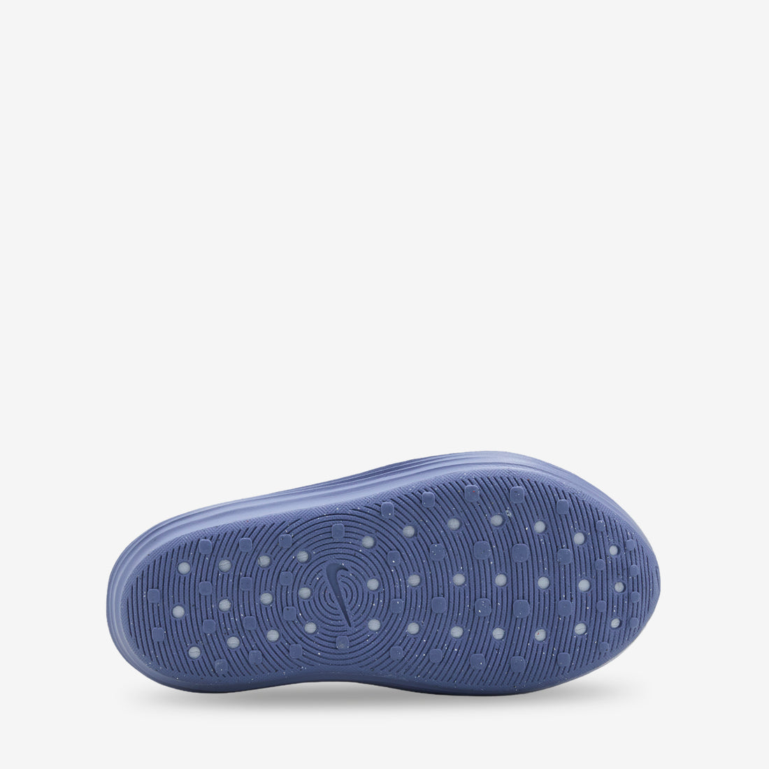 Women's ReactX Rejuven8 Light Armory Blue | Light Armory Blue Footwear