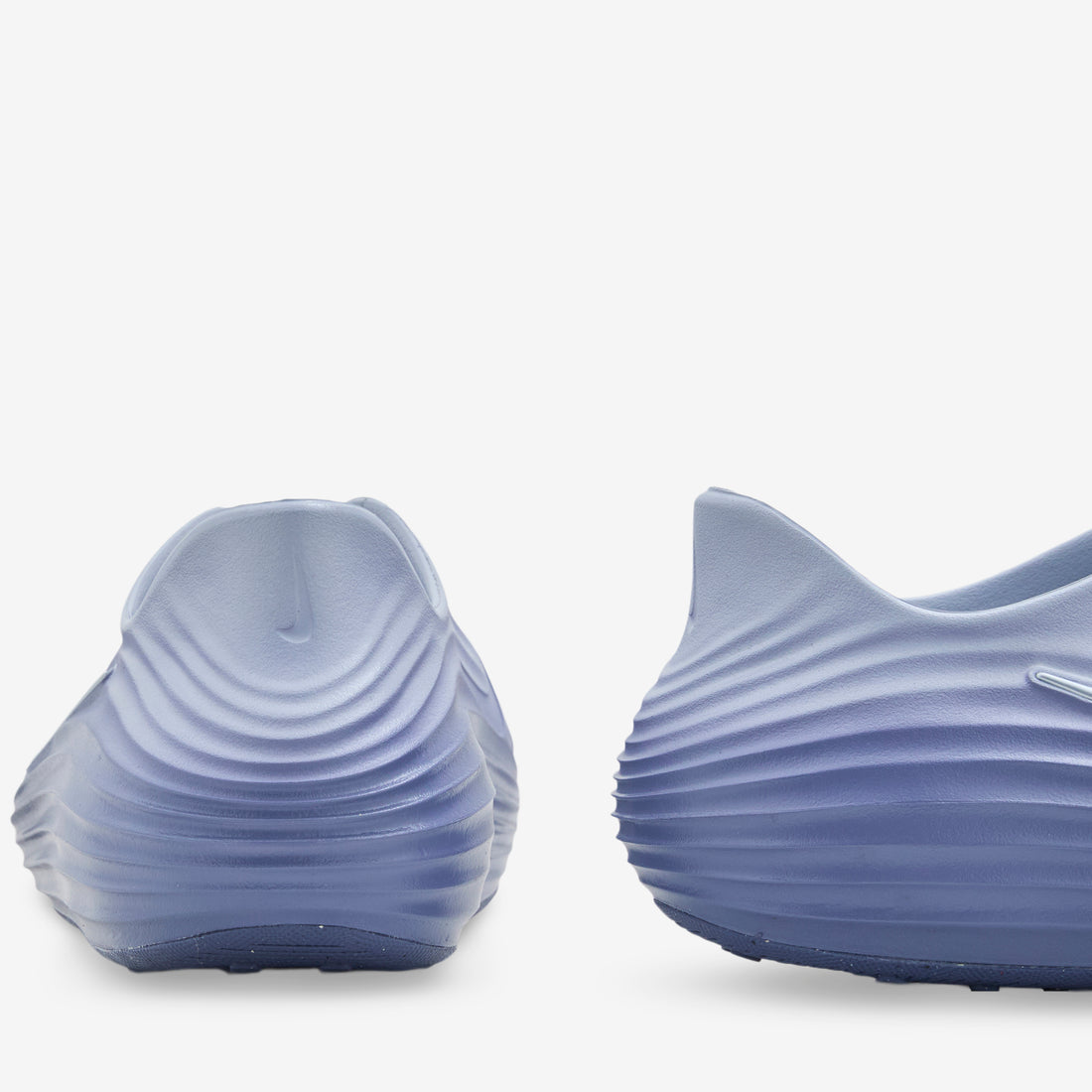 Women's ReactX Rejuven8 Light Armory Blue | Light Armory Blue Footwear