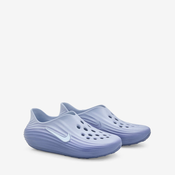 Women's ReactX Rejuven8 Light Armory Blue | Light Armory Blue Footwear