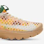 Women's Rejuven8 Run OG Multi-Colour | White | Natural | Hemp