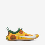 Women's Rejuven8 Run OG Multi-Colour | White | Natural | Hemp