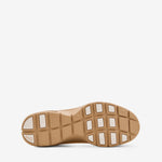 Women's Rejuven8 Run OG Multi-Colour | White | Natural | Hemp
