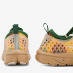 Women's Rejuven8 Run OG Multi-Colour | White | Natural | Hemp