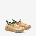 Women's Rejuven8 Run OG Multi-Colour | White | Natural | Hemp