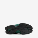 Women's Rift 2 Black | Fire Red | TM Dark Green
