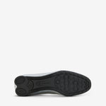 Women's Shox Z Silver | Metallic Silver | Black