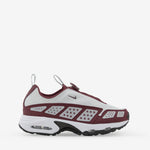 Women's Air Max SNDR Photon Dust | Night Maroon | Black | White
