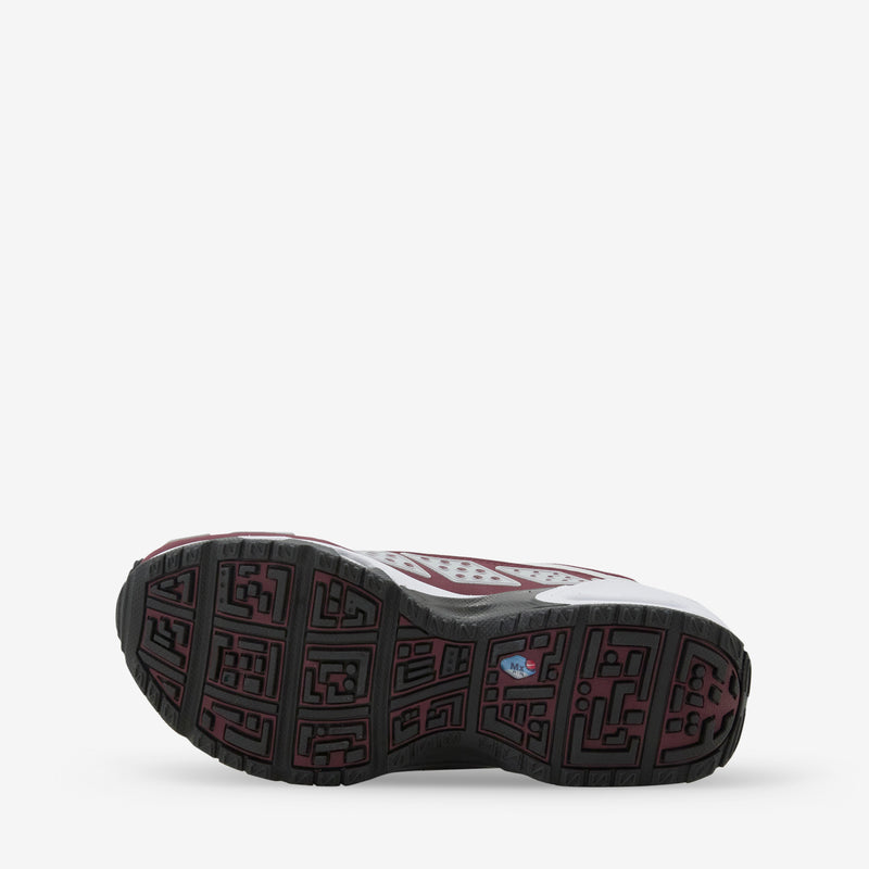 Women's Air Max SNDR Photon Dust | Night Maroon | Black | White Footwear