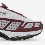 Women's Air Max SNDR Photon Dust | Night Maroon | Black | White