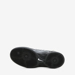 Women's Total 90 SE Black | White | University Red