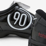 Women's Total 90 SE Black | White | University Red