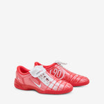 Women's Total 90 SE Light Crimson | White | Black