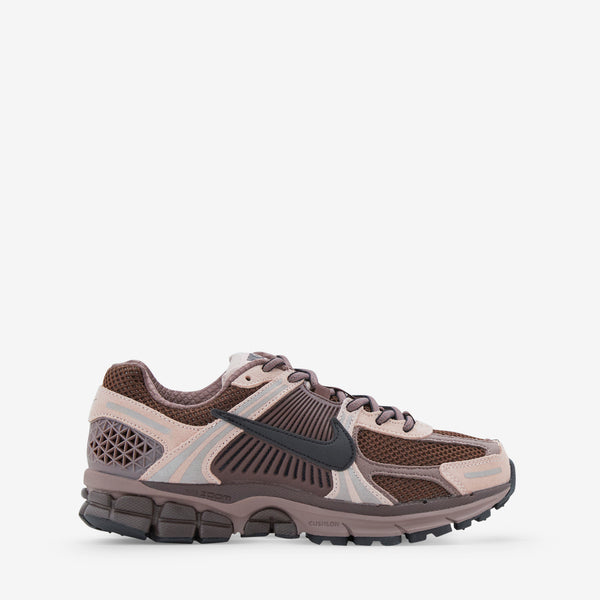 Women's Zoom Vomero 5 Plum Eclipse | Black | Pink Oxford | Earth