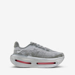 Women's Vomero Premium Geyser Grey | Metallic Silver