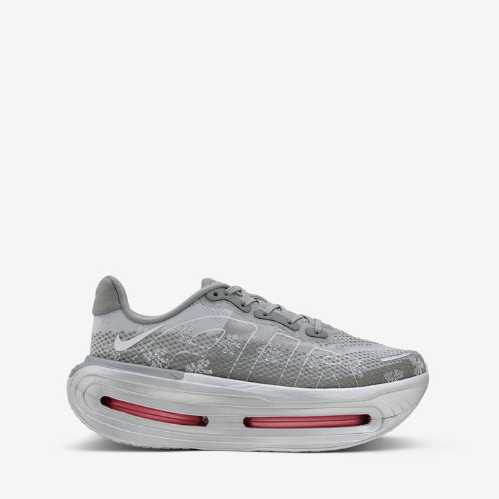 Women's Vomero Premium Geyser Grey | Metallic Silver