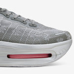 Women's Vomero Premium Geyser Grey | Metallic Silver