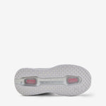 Women's Vomero Premium Geyser Grey | Metallic Silver