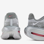 Women's Vomero Premium Geyser Grey | Metallic Silver