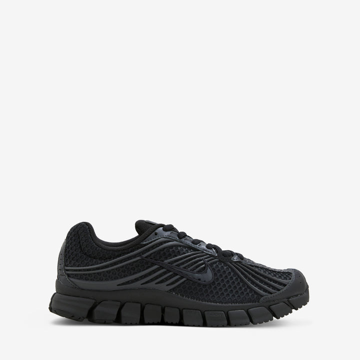 Women's Zoom Skylon 11 Black | Black | Anthracite
