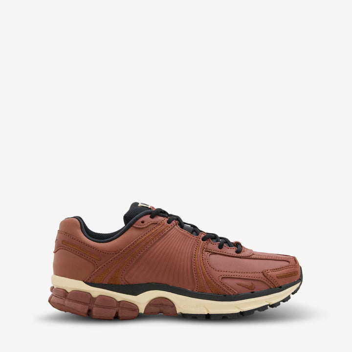 Zoom Vomero 5 Pony | Sail | Dark Russet