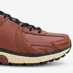 Zoom Vomero 5 Pony | Sail | Dark Russet
