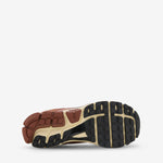 Zoom Vomero 5 Pony | Sail | Dark Russet