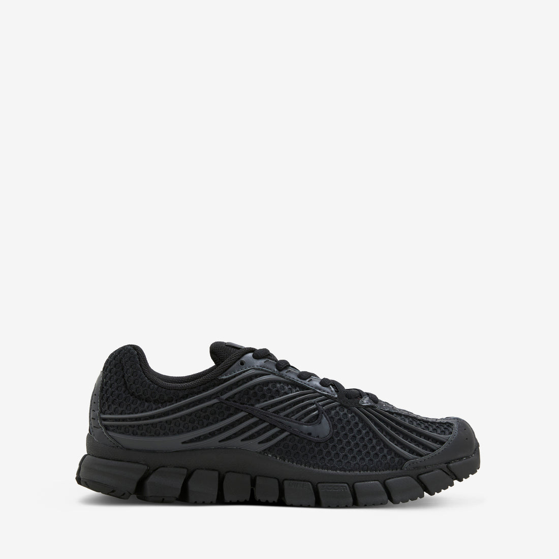 Zoom Skylon 11 Black | Black | Anthracite Footwear