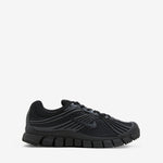 Zoom Skylon 11 Black | Black | Anthracite