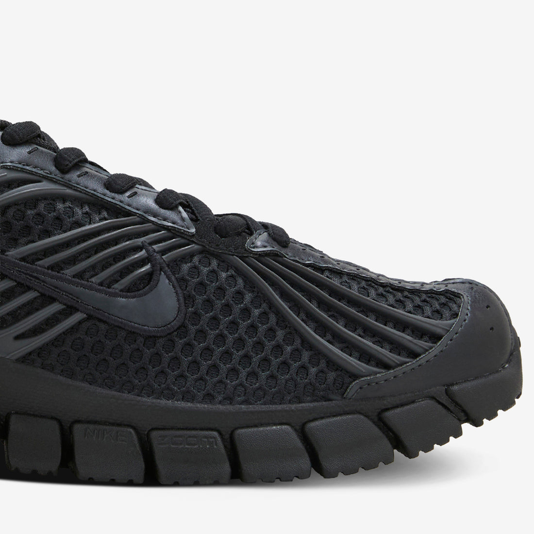 Zoom Skylon 11 Black | Black | Anthracite Footwear