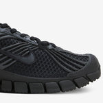 Zoom Skylon 11 Black | Black | Anthracite