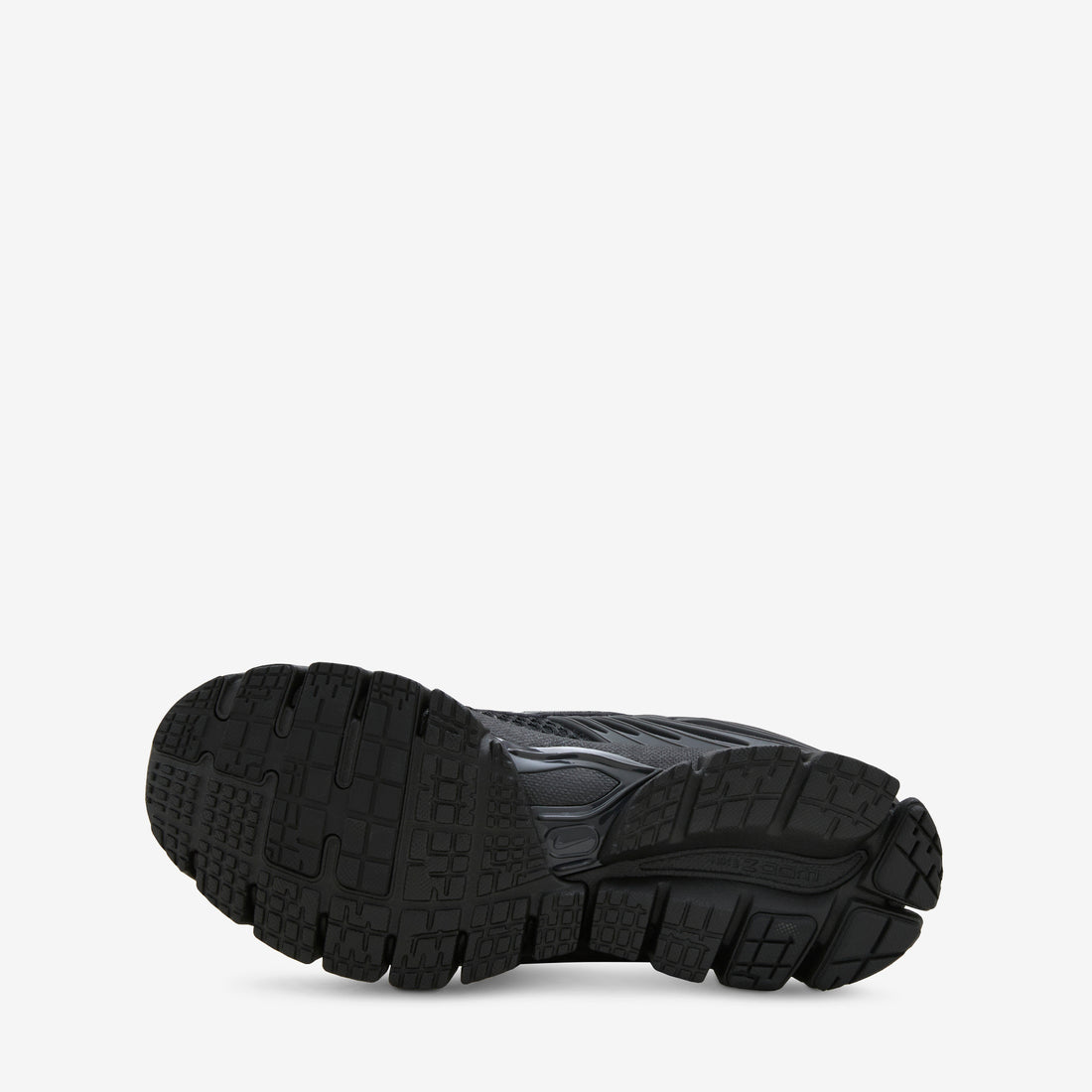 Zoom Skylon 11 Black | Black | Anthracite Footwear