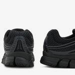 Zoom Skylon 11 Black | Black | Anthracite