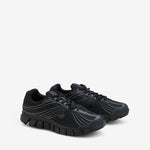 Zoom Skylon 11 Black | Black | Anthracite