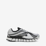 Zoom Skylon 11 Summit White | Metallic Silver | Black