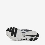 Zoom Skylon 11 Summit White | Metallic Silver | Black