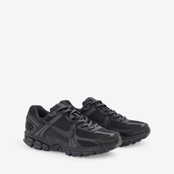 Zoom Vomero 5 SP Black | Black