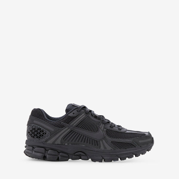 Zoom Vomero 5 SP Black | Black