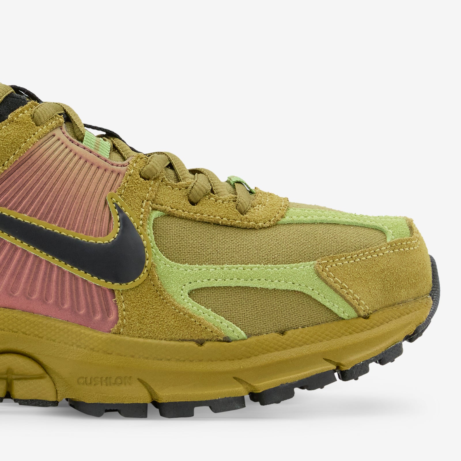 A cold wall x nike zoom vomero discount