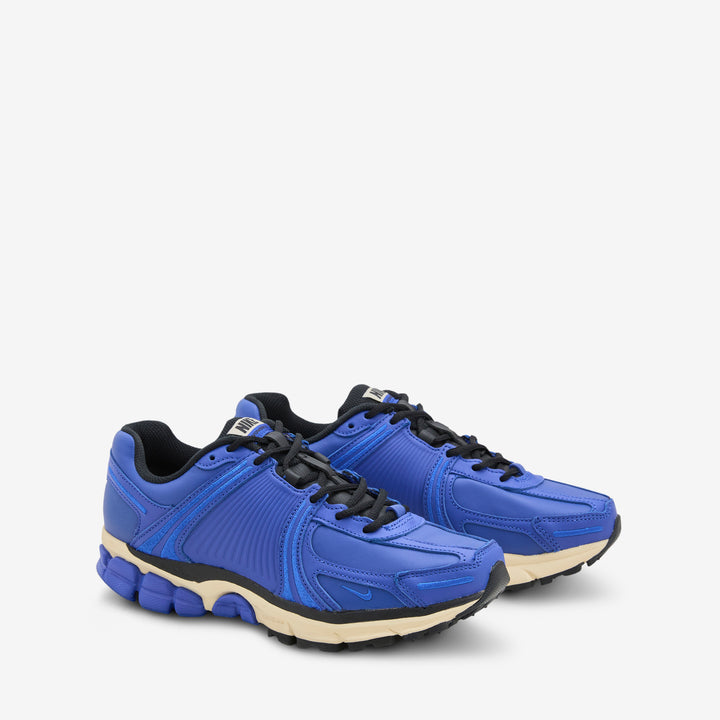 Zoom Vomero 5 Hyper Royal | Sail | Game Royal | Black Front